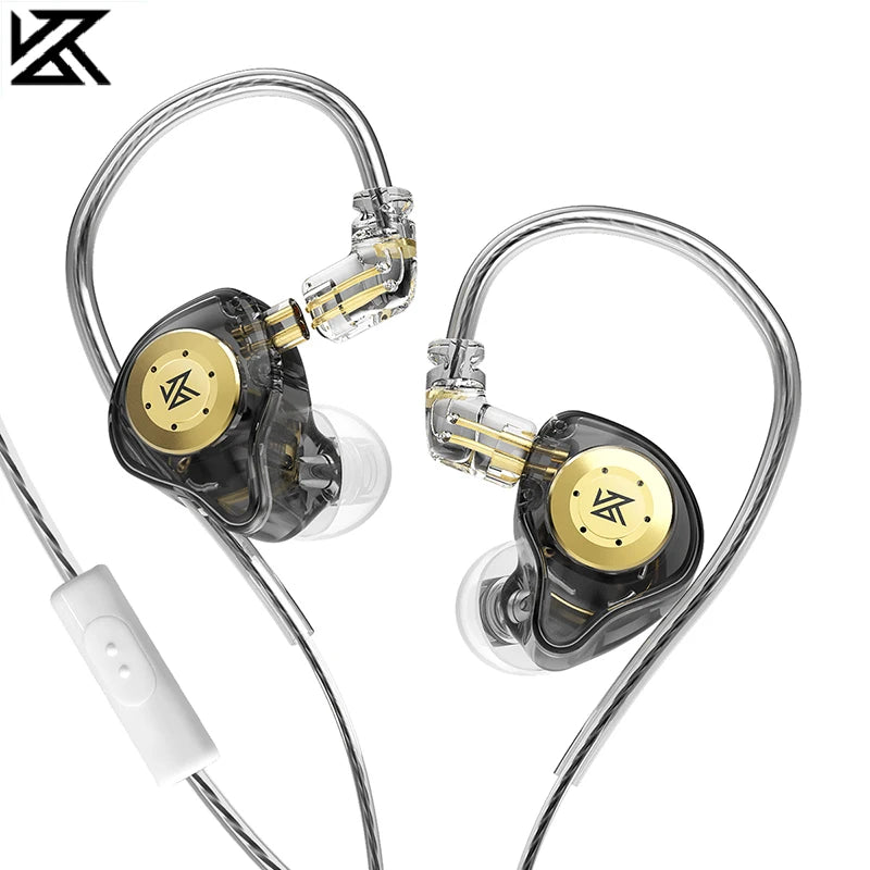 kz edx pro iems