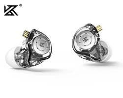 kz edx pro iems