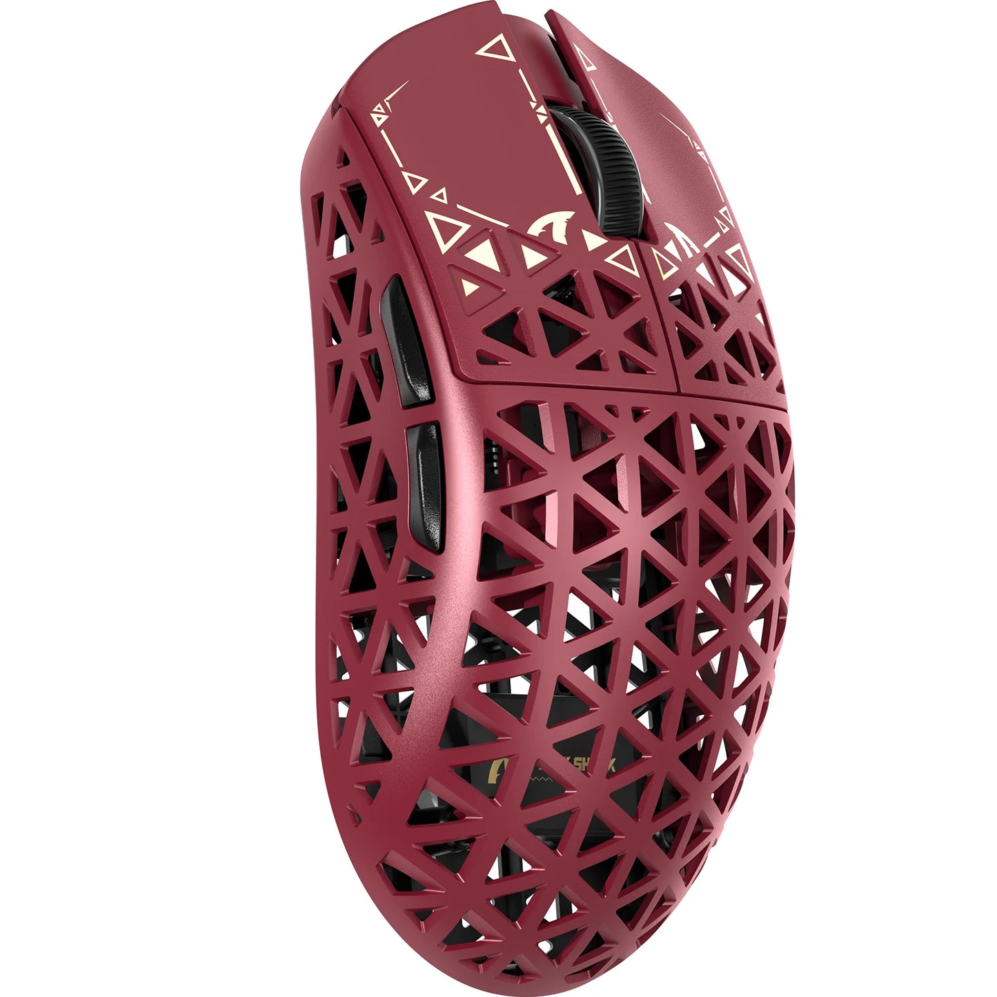 mouse attack shark  r5  ultra 39g