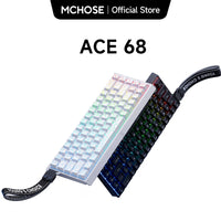 mchose  ACE  68-60