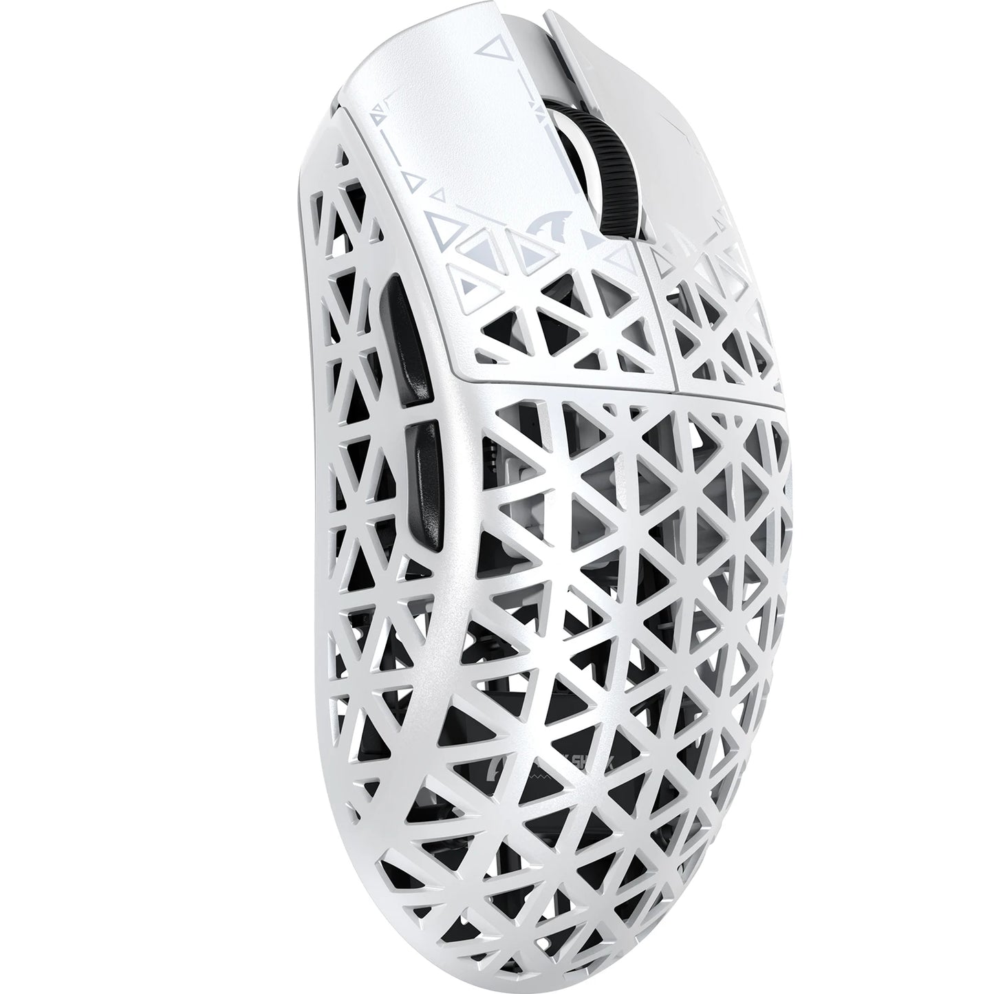 mouse attack shark  r5  ultra 39g