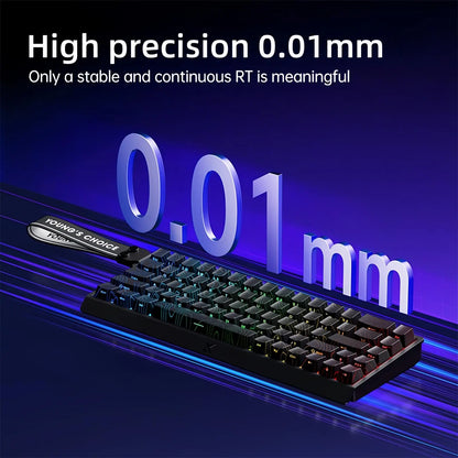 mchose  ACE  68-60